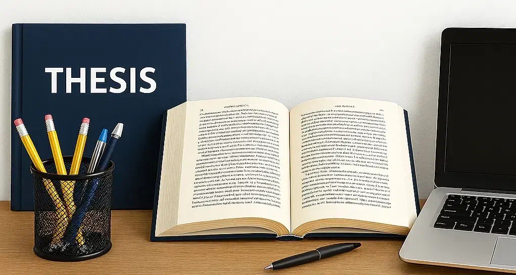 خدمات پروژه و پایان نامه رشته مخابرات و رایانه|خدمات آموزشی|کرمانشاه, |دیوار