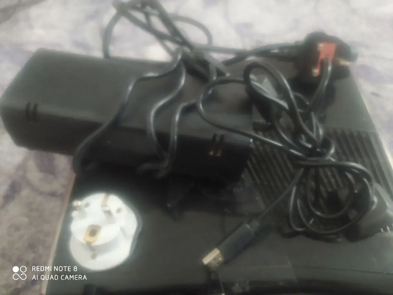 xbox 360|کنسول، بازی ویدئویی و آنلاین|بانه, |دیوار