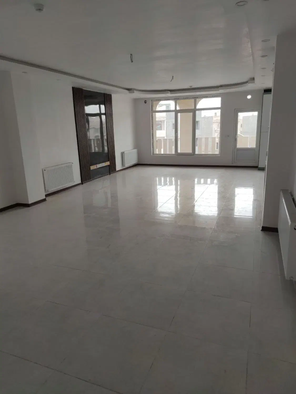 ویلایی فاز 5ترکیب هوشمند آرامش ومعماری سند مجزا|فروش خانه و ویلا|اندیشه, اندیشه فاز ۵|دیوار