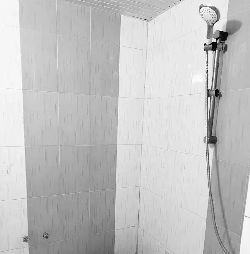 سوئیت مبله درسمنان|اجارهٔ کوتاهمدت آپارتمان و سوئیت|سمنان, |دیوار