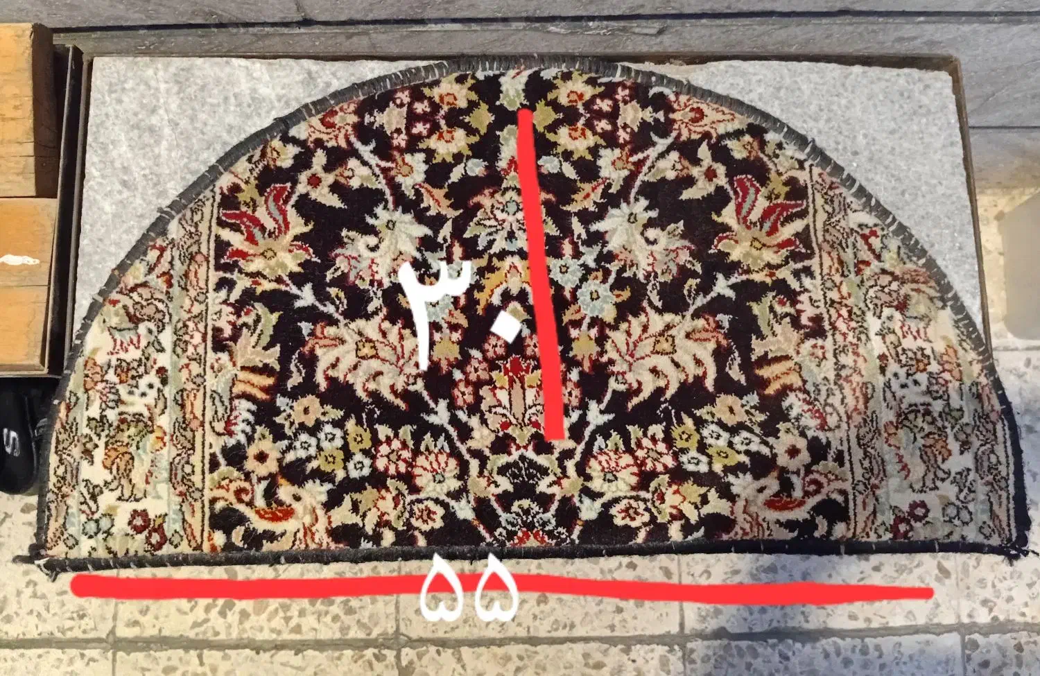 پادری|پادری|تهران, آذری|دیوار