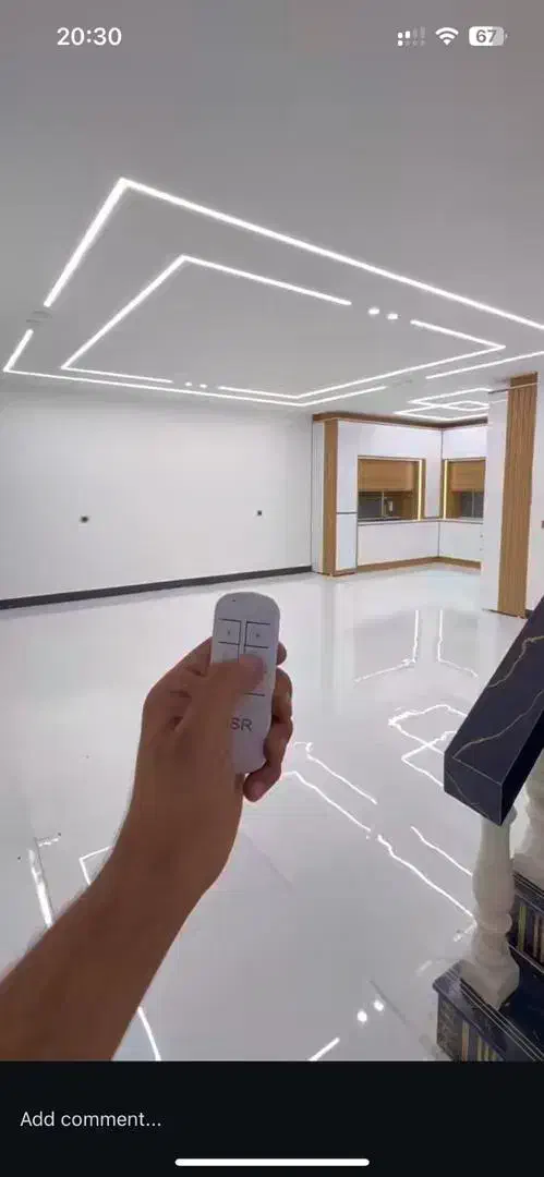 سقف کاذب،کناف آذران،شبکه|خدمات پیشه و مهارت|گنبد کاووس, |دیوار