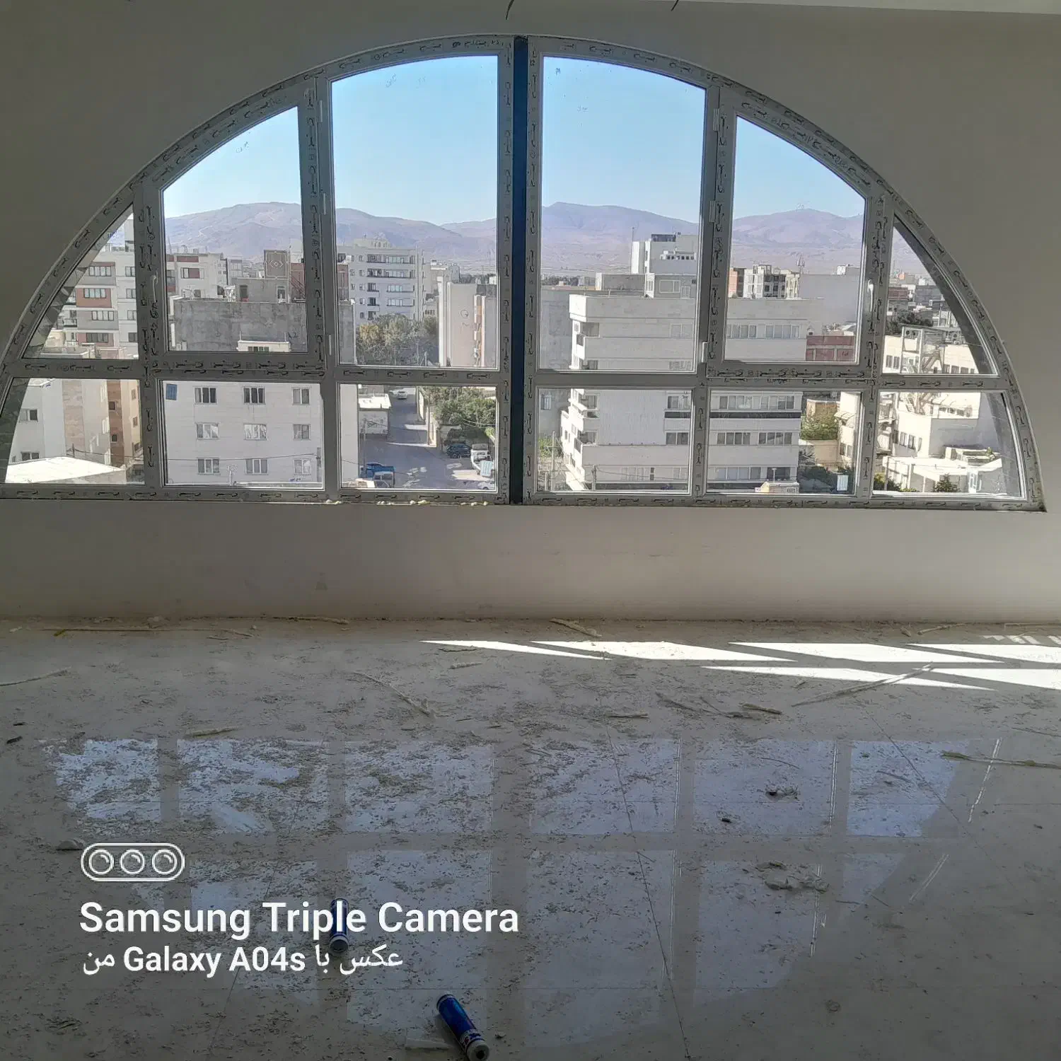 پیشه ومهارت|خدمات پیشه و مهارت|بجنورد, |دیوار