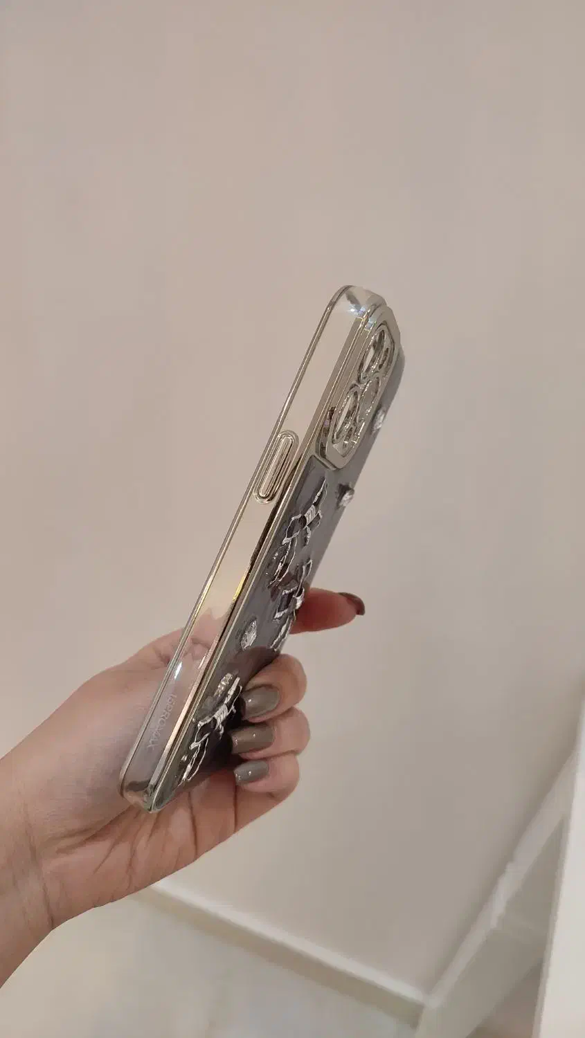 کاور آیفون|لوازم جانبی موبایل و تبلت|ارومیه, |دیوار