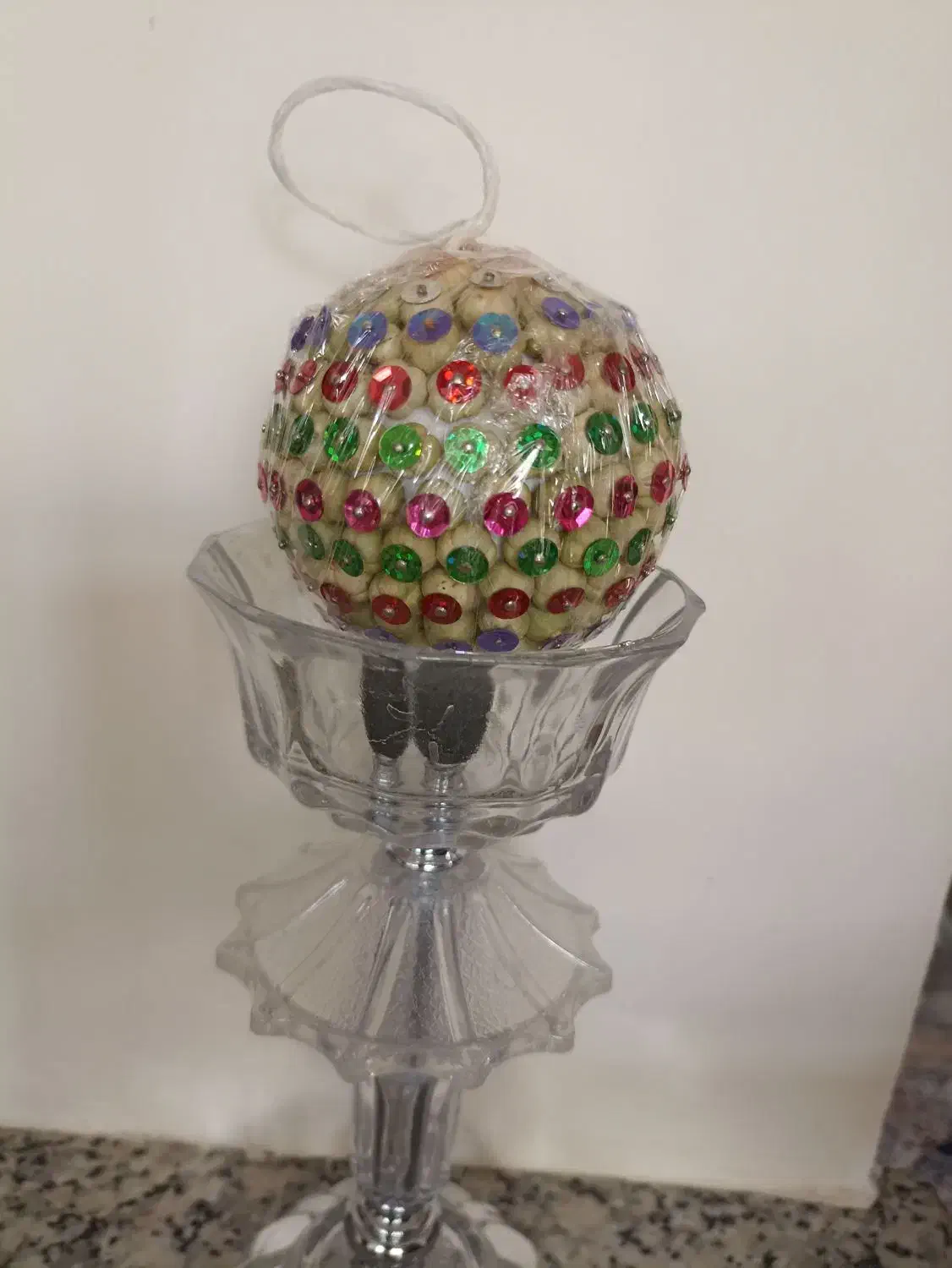 اسپند|صنایع دستی و سایر لوازم تزئینی|اقلید, |دیوار