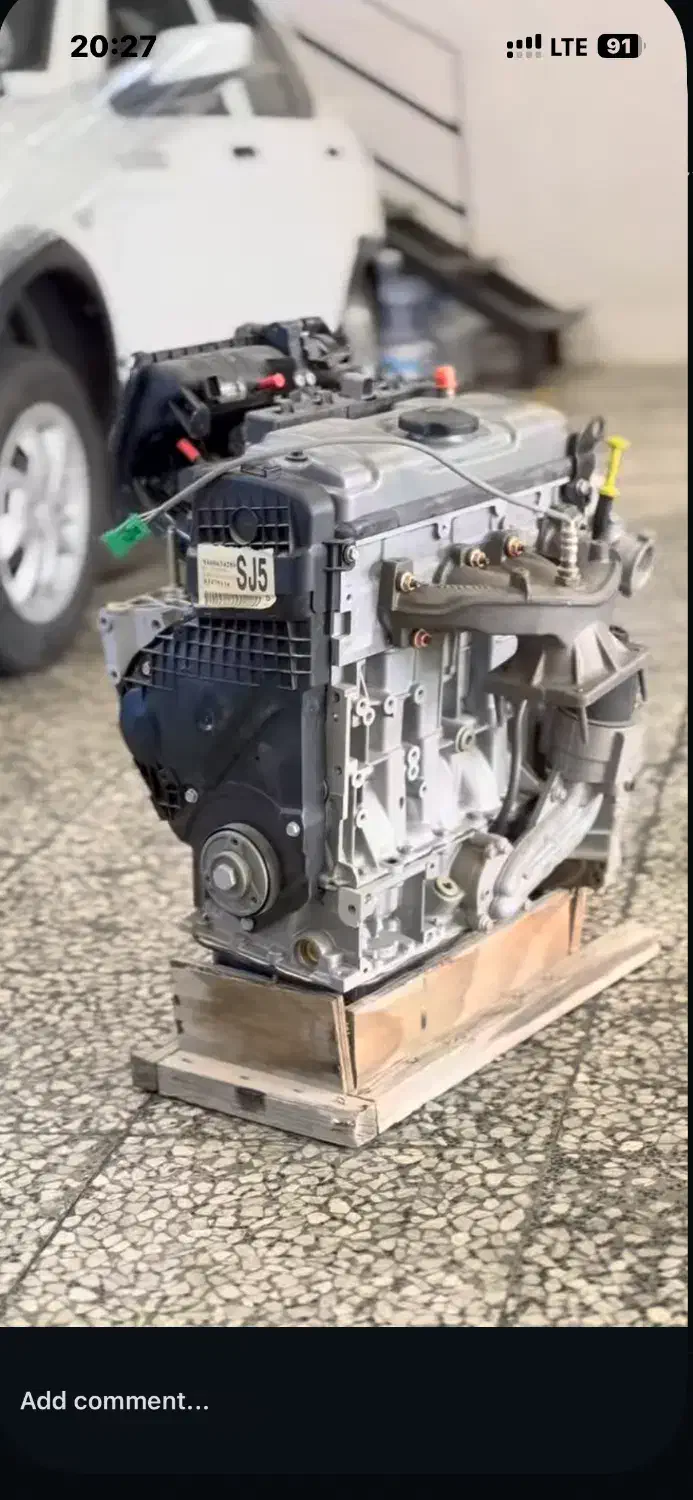 لوازم کامل پژو۲۰۶تیپ۲و۵به صورت اوراق و تمام لوازم|قطعات یدکی و لوازم جانبی|تهران, تهرانسر غربی|دیوار