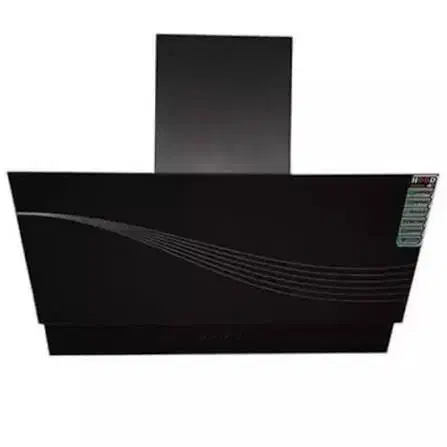 هود سینک گاز کابینت|مصالح و تجهیزات ساختمان|اندیشه, شهرک کوثر|دیوار