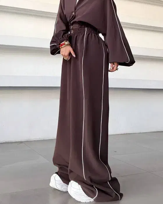 به چند نفر فروشنده نیازمندیم|استخدام بازاریابی و فروش|تهران, آسمان|دیوار