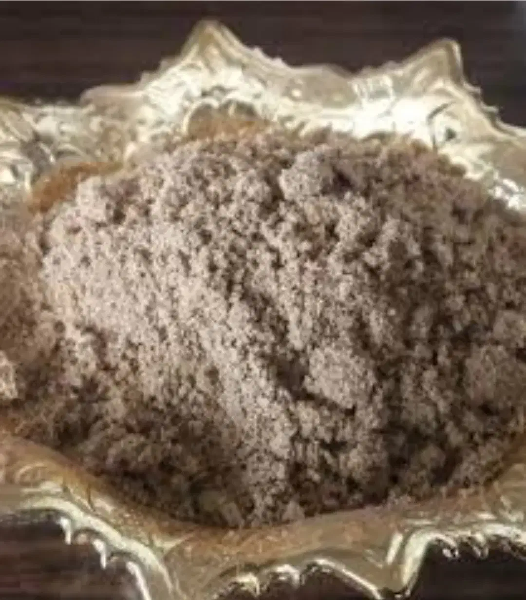 محصولات ارگانیک خانگی|خوردنی و آشامیدنی|سبزوار, جهاد کشاورزی|دیوار