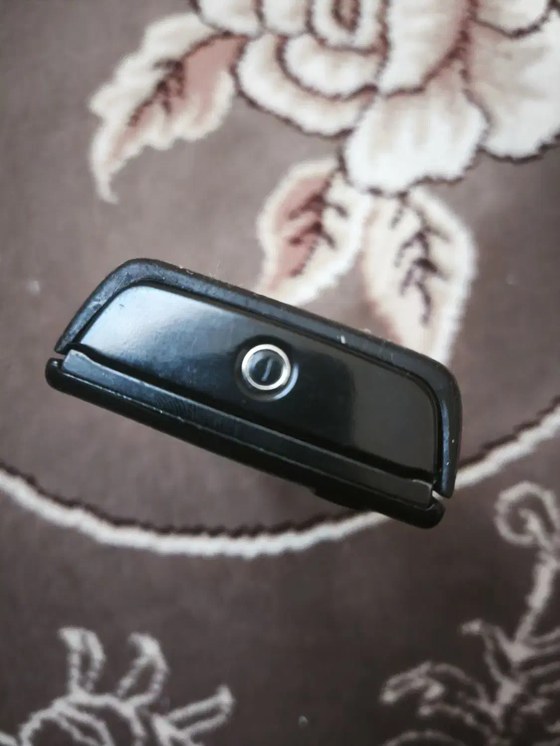 نوکیاn95|موبایل|نورآباد ممسنی, |دیوار