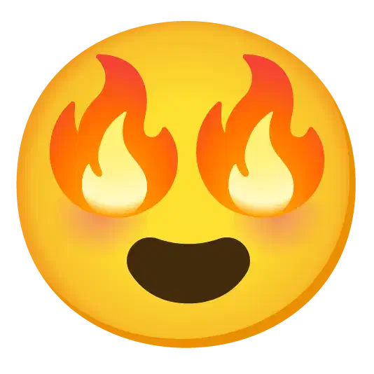 لوله کشی گاز|خدمات پیشه و مهارت|قائن, |دیوار