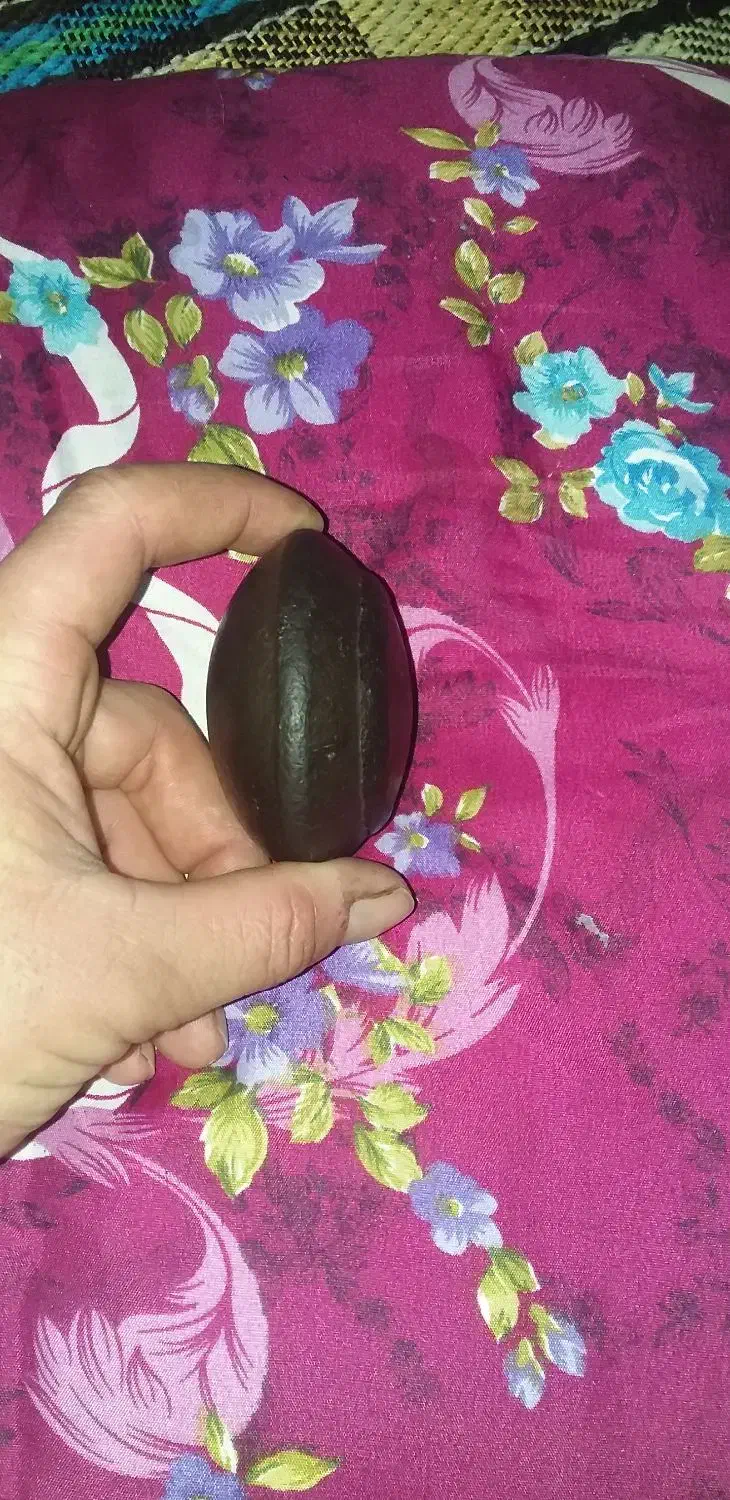 سنگ‌قدیمی|کلکسیون اشیاء عتیقه|رشت, حمیدیان|دیوار