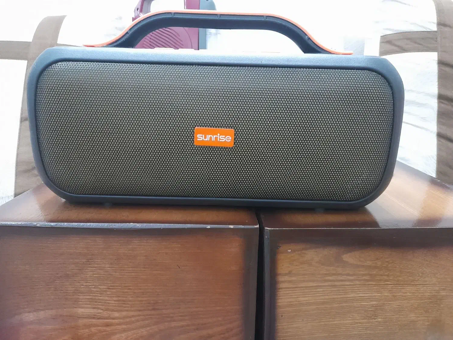 اسپیکر|سیستم صوتی خانگی|تهران, منیریه|دیوار