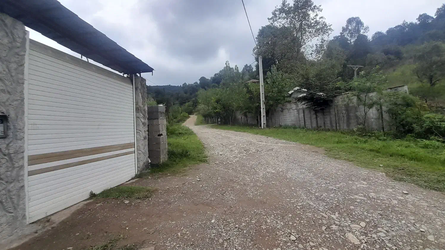 اجاره روزانه ویلا یک خوابه مسعود|اجارهٔ خانه و ویلا|ماکلوان, |دیوار