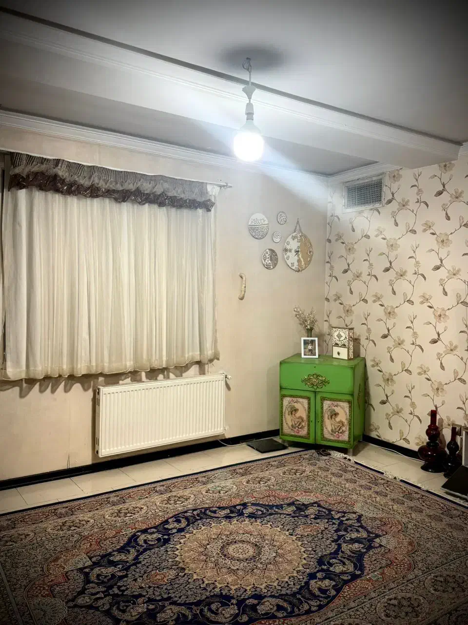 سیناگروه/قیمت منصفانه/90متری دلباز|اجارهٔ آپارتمان|اندیشه, اندیشه فاز ۴|دیوار