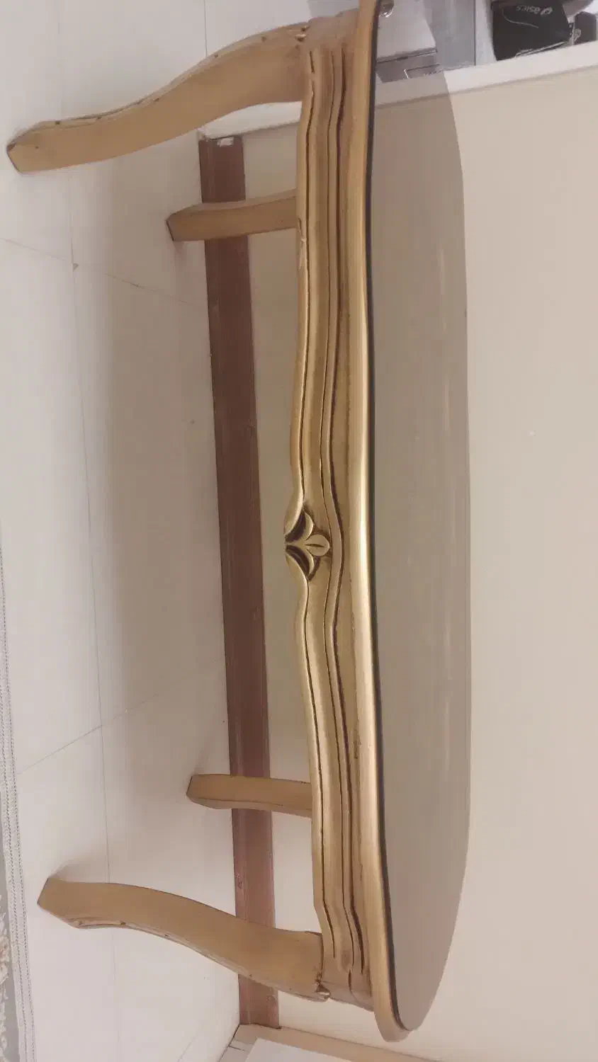 صندلی و میز|میز و صندلی غذاخوری|مشهد, الهیه|دیوار