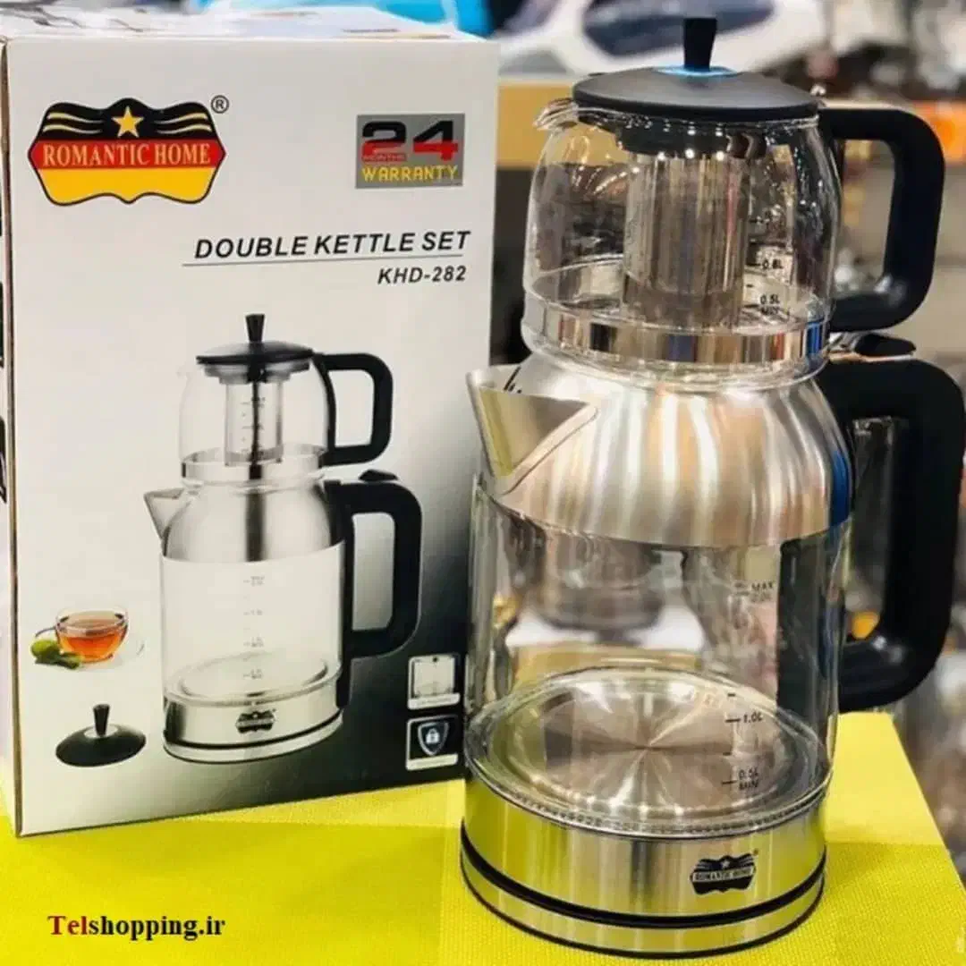 قوری کتری|قوری، کتری، قهوهساز دستی|سلماس, |دیوار