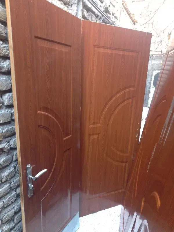 درب|مصالح و تجهیزات ساختمان|مشهد, نظام دوست|دیوار