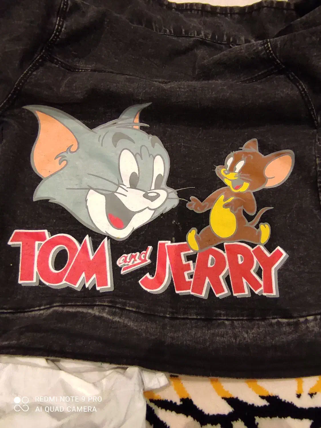 لباس سایز50|لباس|رودهن, |دیوار