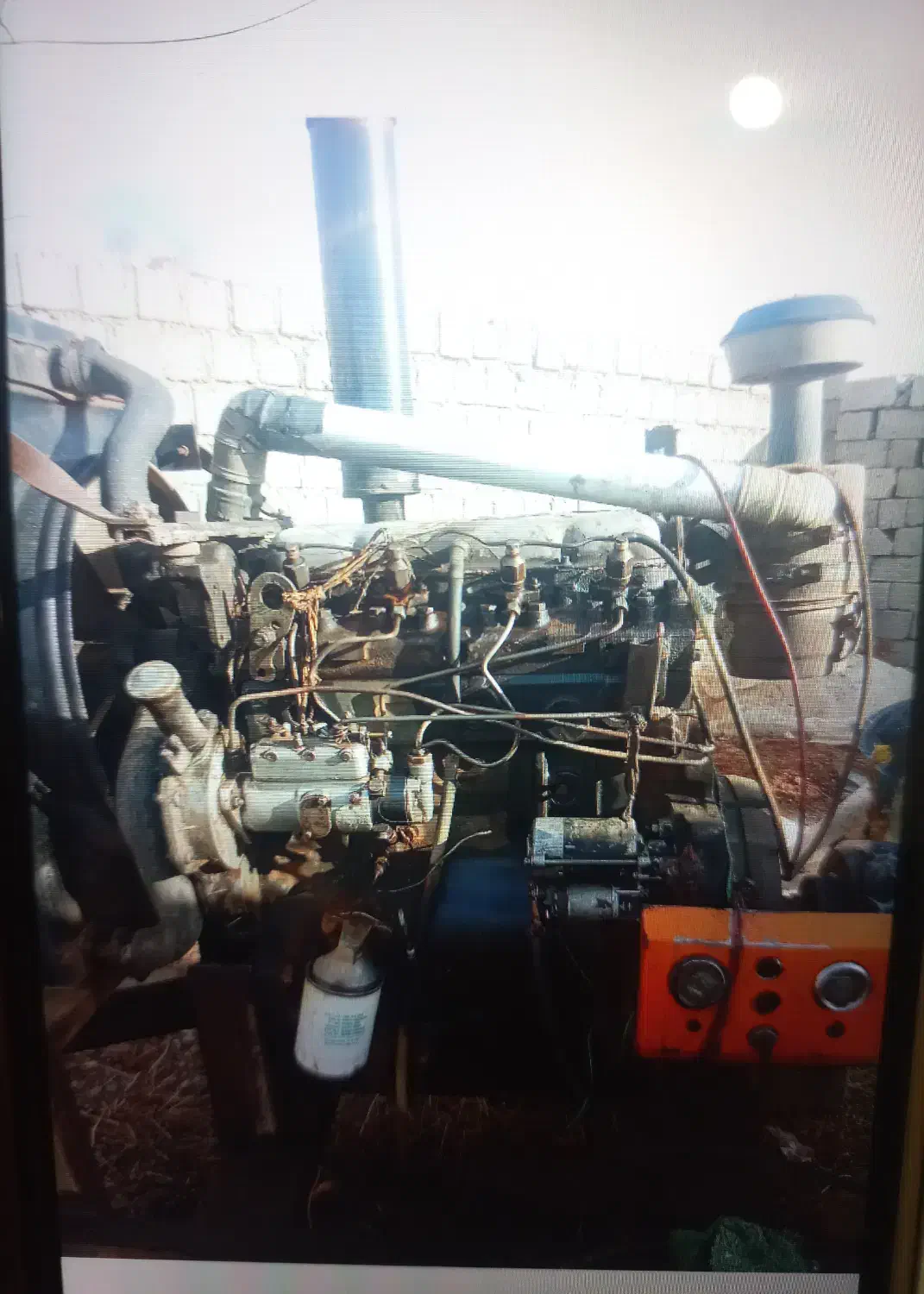 فروش|موتورسیکلت|سقز, |دیوار