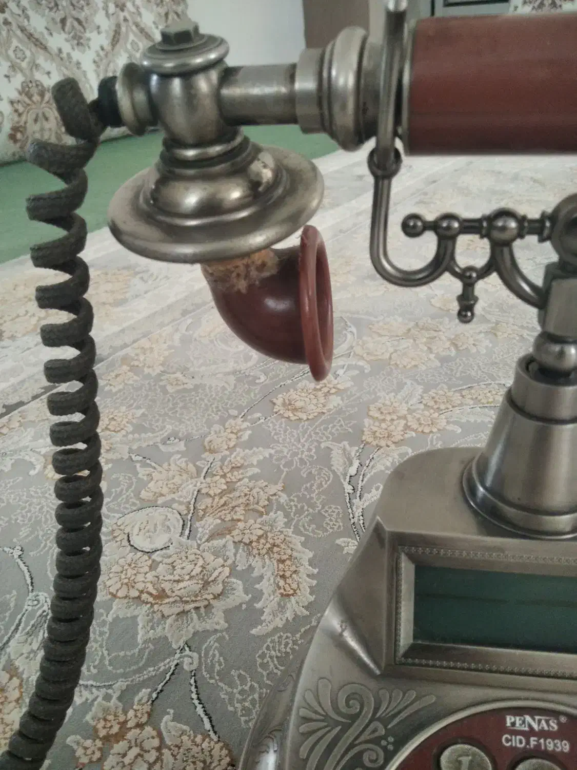 تلفن|تلفن رومیزی|سنندج, |دیوار