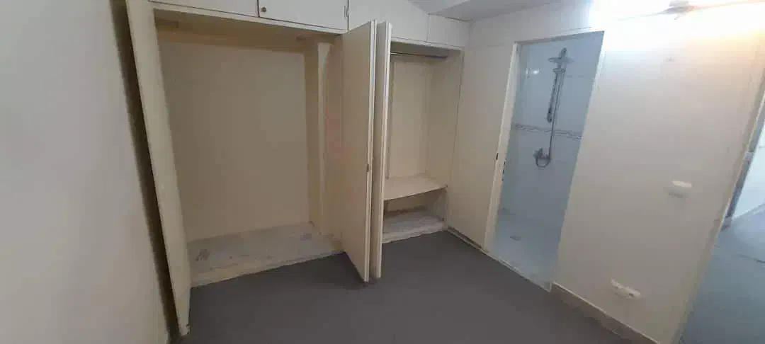 45 متر یک خواب در مجیدیه جنوبی|اجارهٔ آپارتمان|تهران, مجیدیه|دیوار