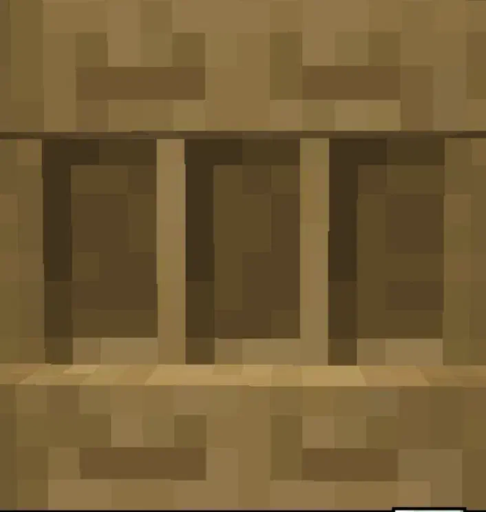 تصاویر زمینه ماینکرافت|کنسول، بازی ویدئویی و آنلاین|بیرجند, |دیوار