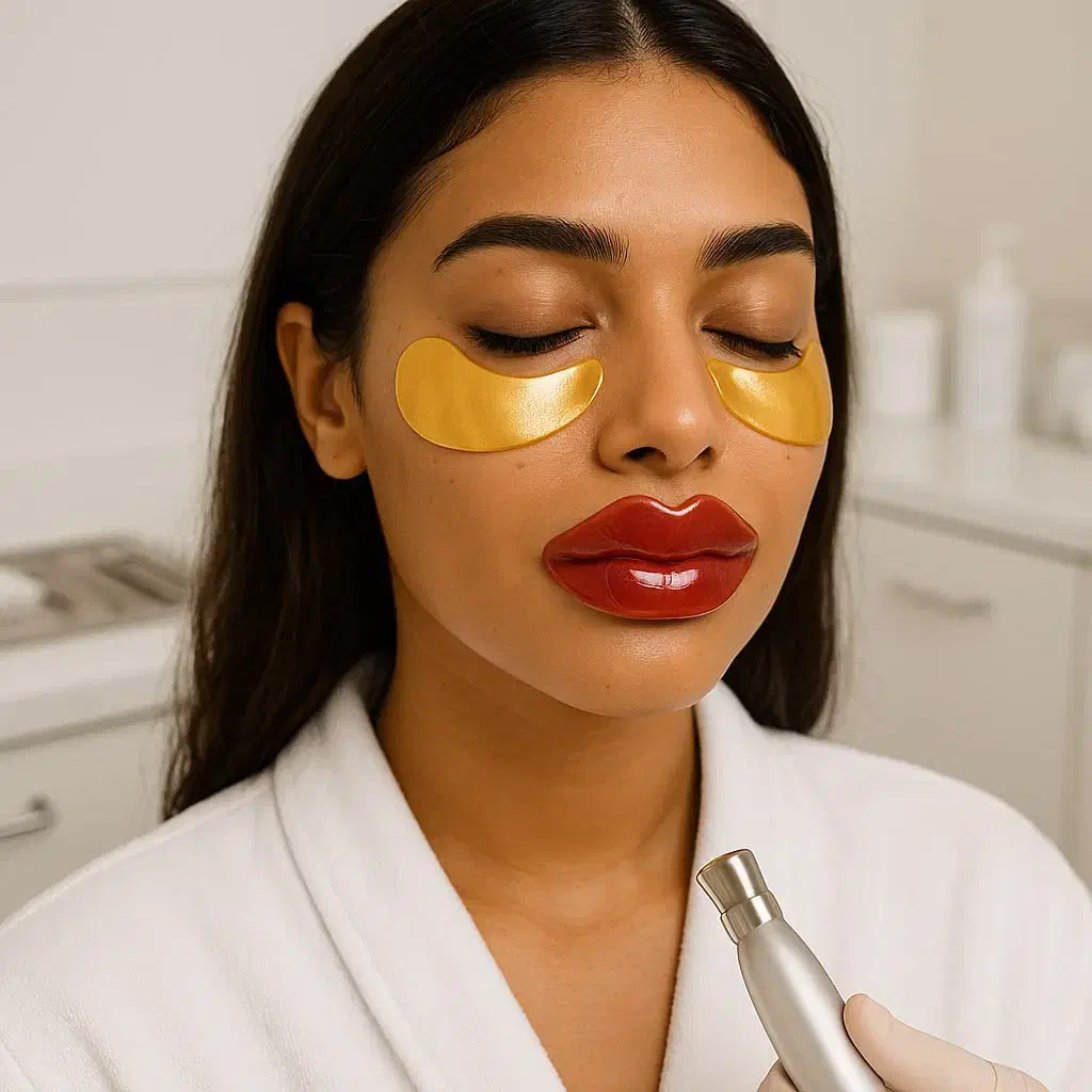 فیشال تخصصیvip از الان تا یلدا با۵۰درصد تخفیف|خدمات آرایشگری و زیبایی|مشهد, صیاد شیرازی|دیوار