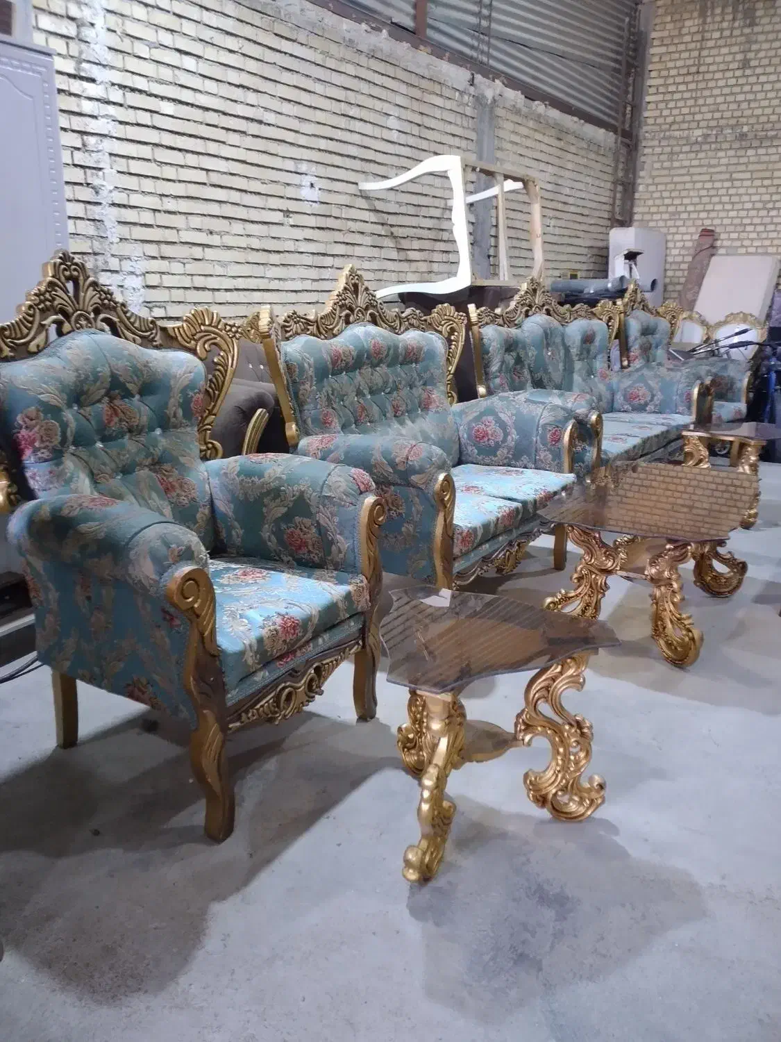 سمساری **روان فرد**خرید و فروش وسایل نو و دست دوم|خدمات پیشه و مهارت|بهبهان, |دیوار