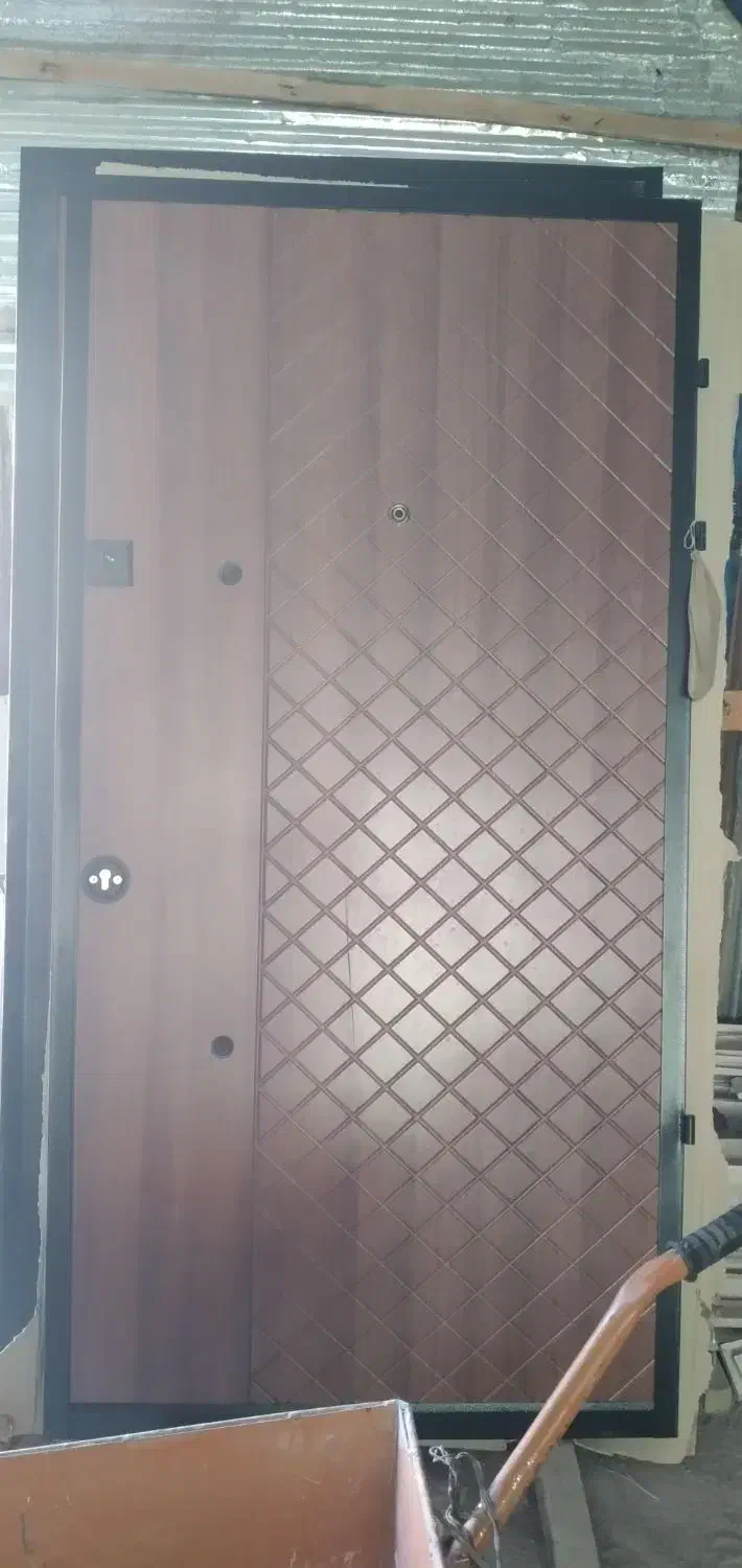 پیش فروش اپارتمان سنددار دانشسرا|فروش آپارتمان|رشت, رودبارتان|دیوار