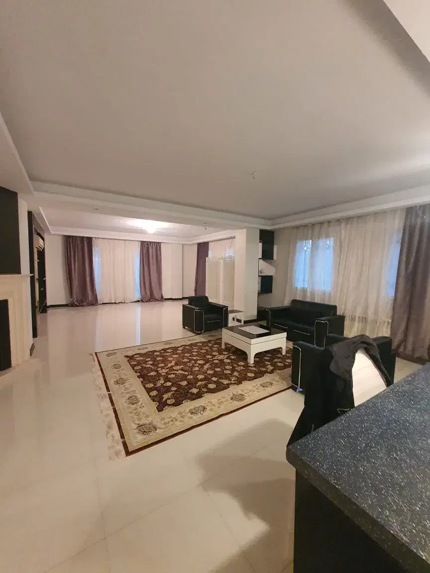 ۱۸۰ متر « سه خواب تک واحدی »|اجارهٔ آپارتمان|تهران, ظفر|دیوار