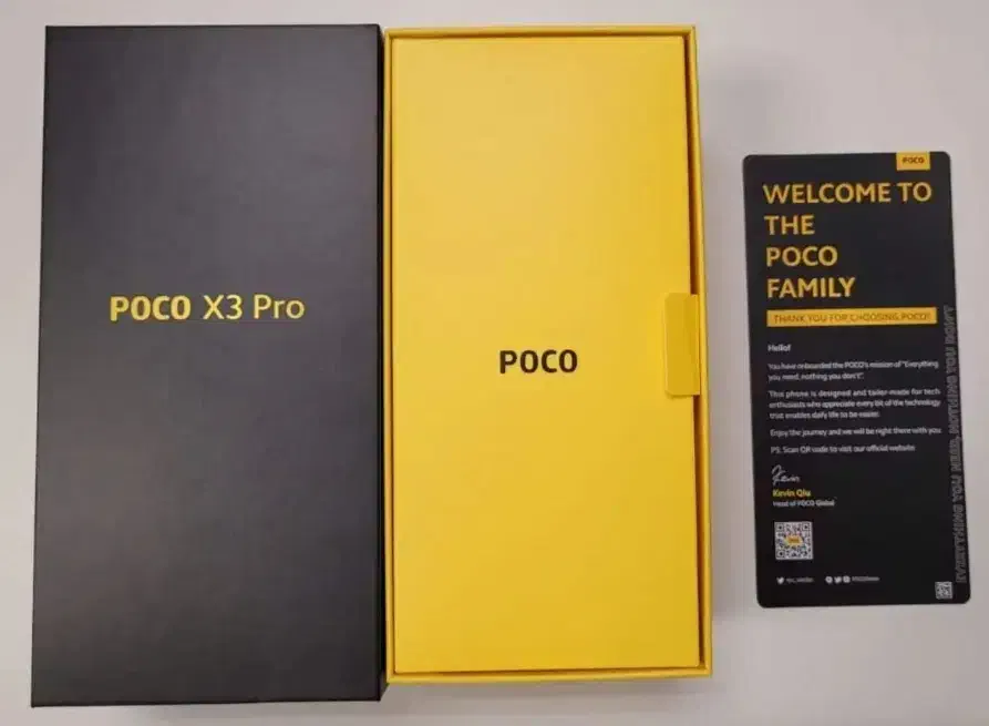 pocox3poro|موبایل|گرگان, |دیوار