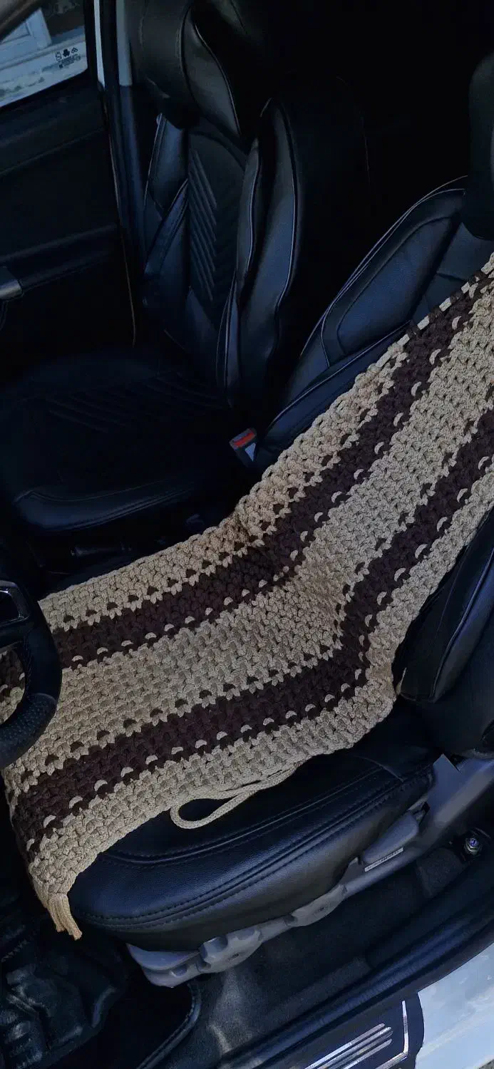 ساینا s|خودرو سواری و وانت|گناباد, |دیوار