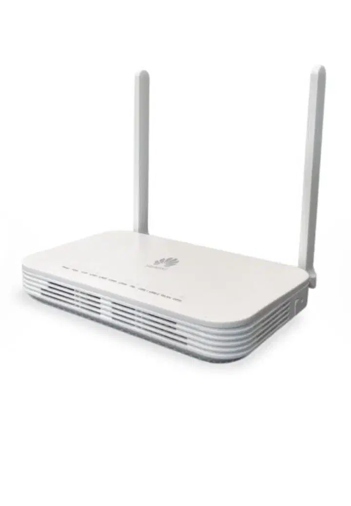 فروش فیبرنوری وراه اندازی درسراسرتهران|مودم و تجهیزات شبکه|تهران, عباس‌آباد|دیوار