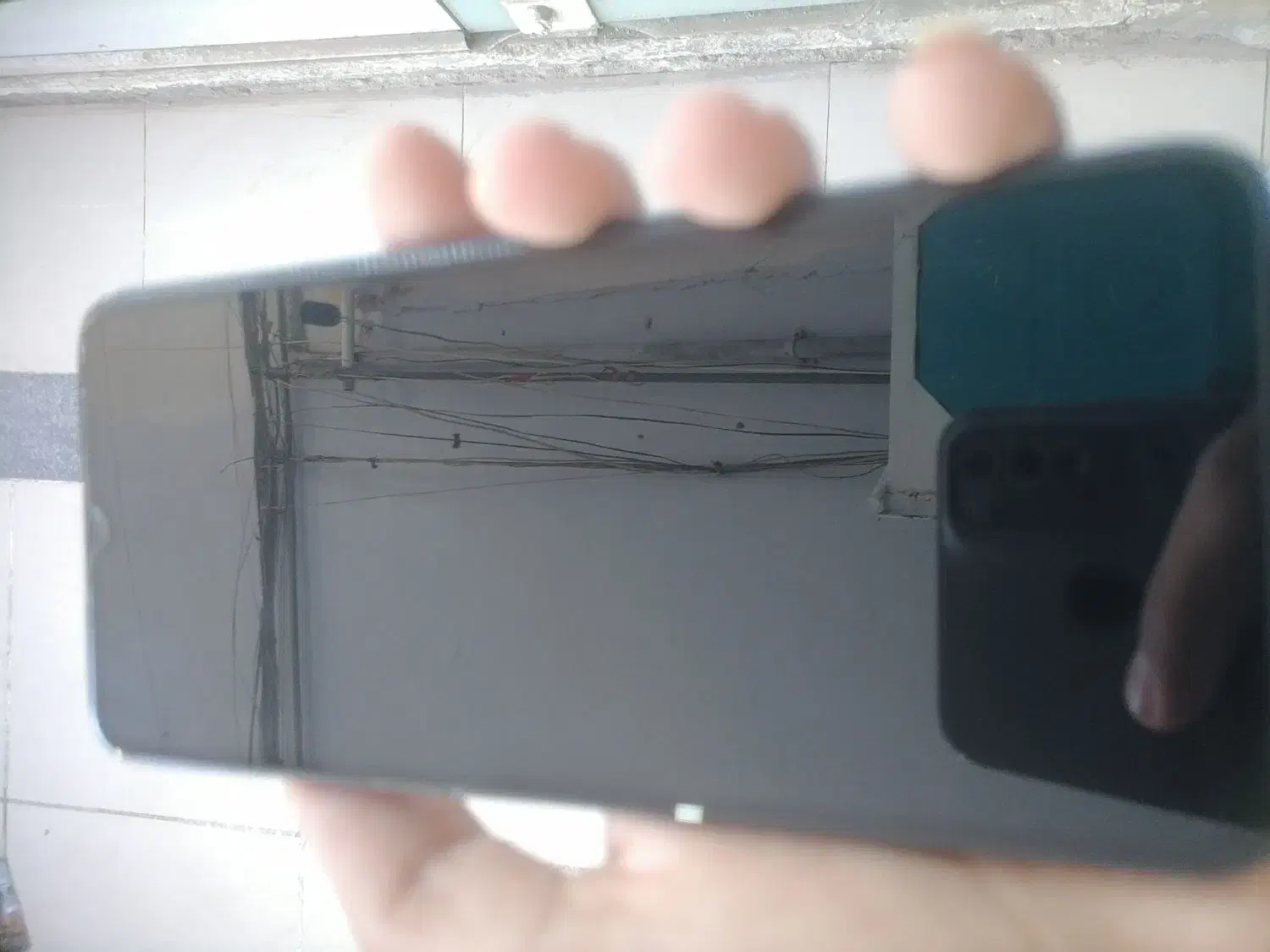 هانرx6|موبایل|سبزوار, قائم|دیوار