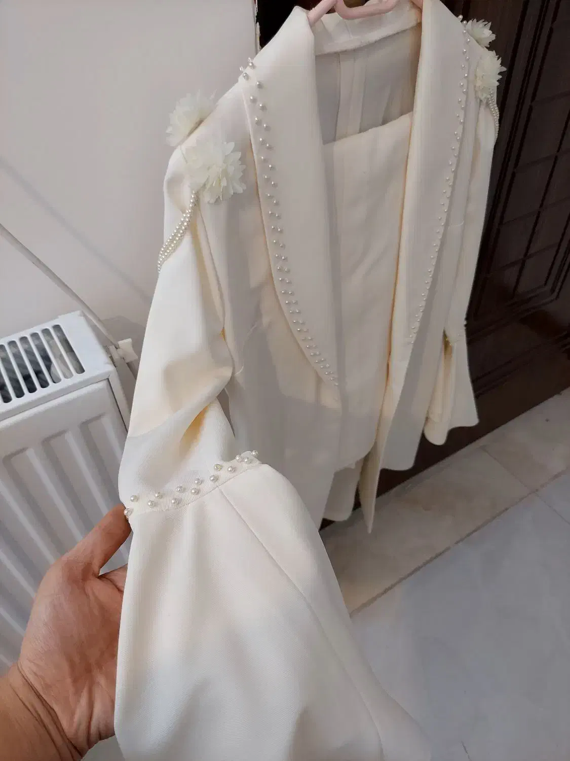 کت شلوار عقد|لباس|یزد, |دیوار