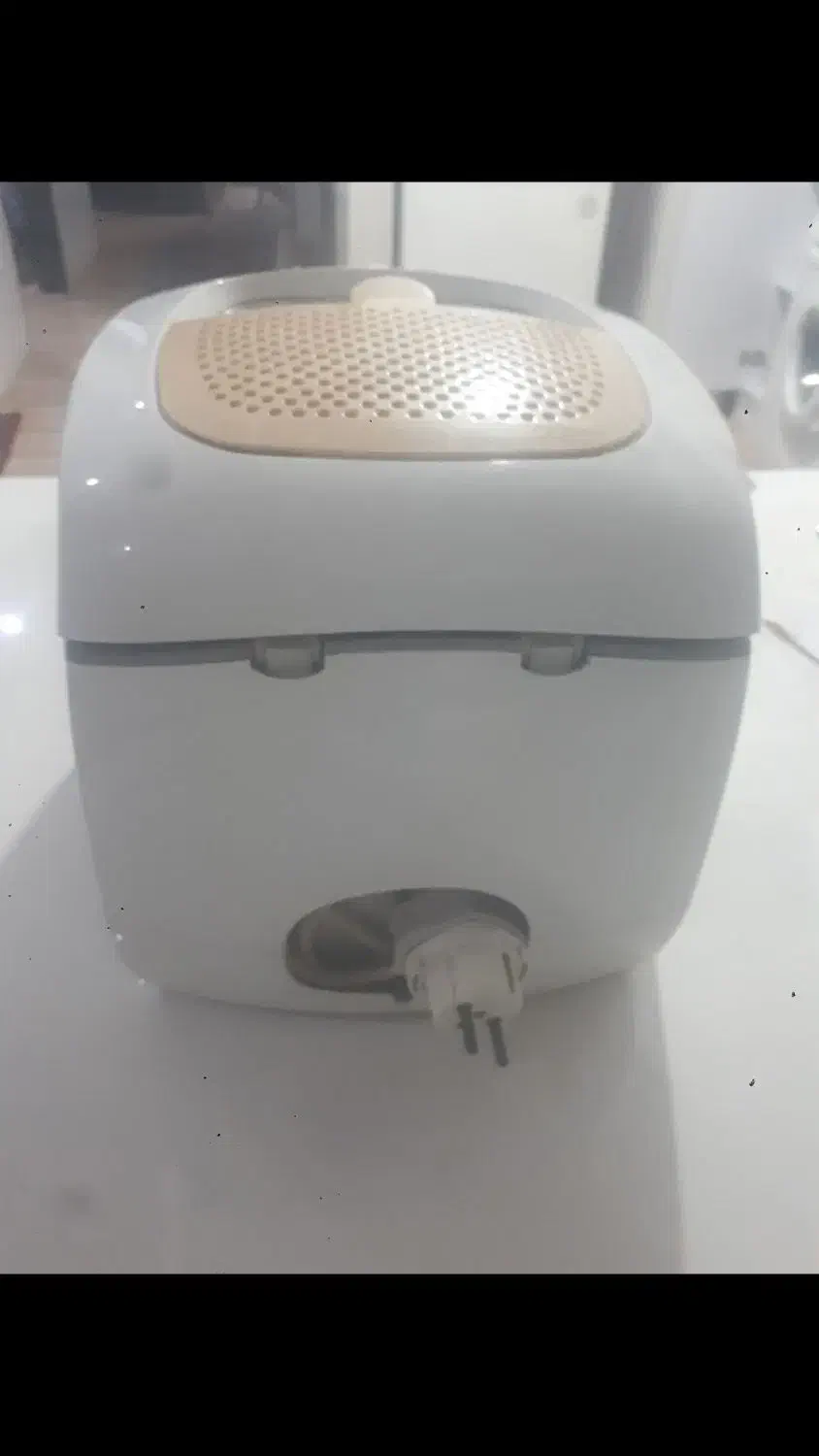 سرح کن درحد|اجاق گاز و لوازم برقی پختوپز|قم, باغ کرباسی|دیوار