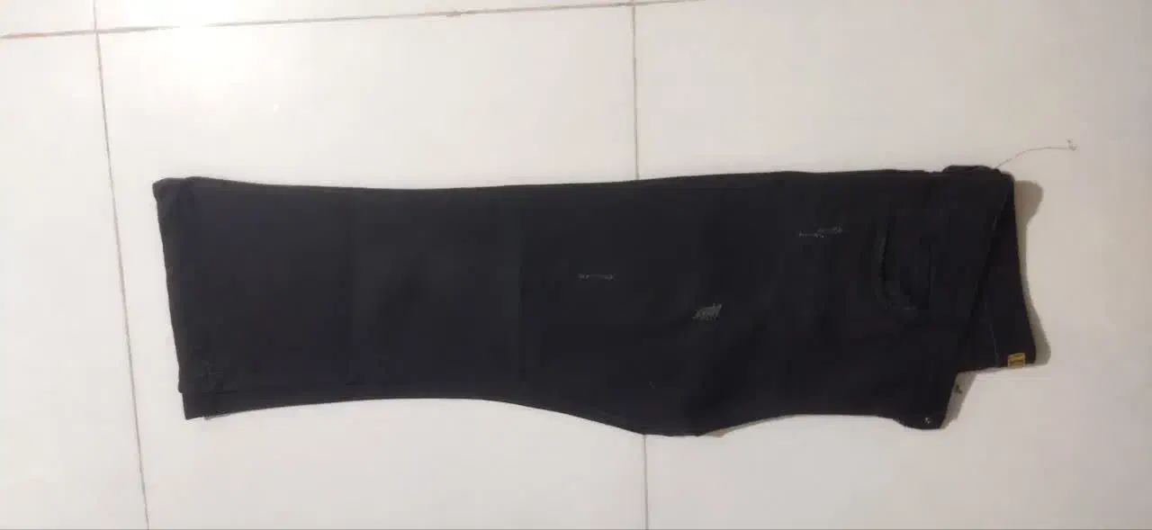 لباس|لباس|بیرجند, |دیوار