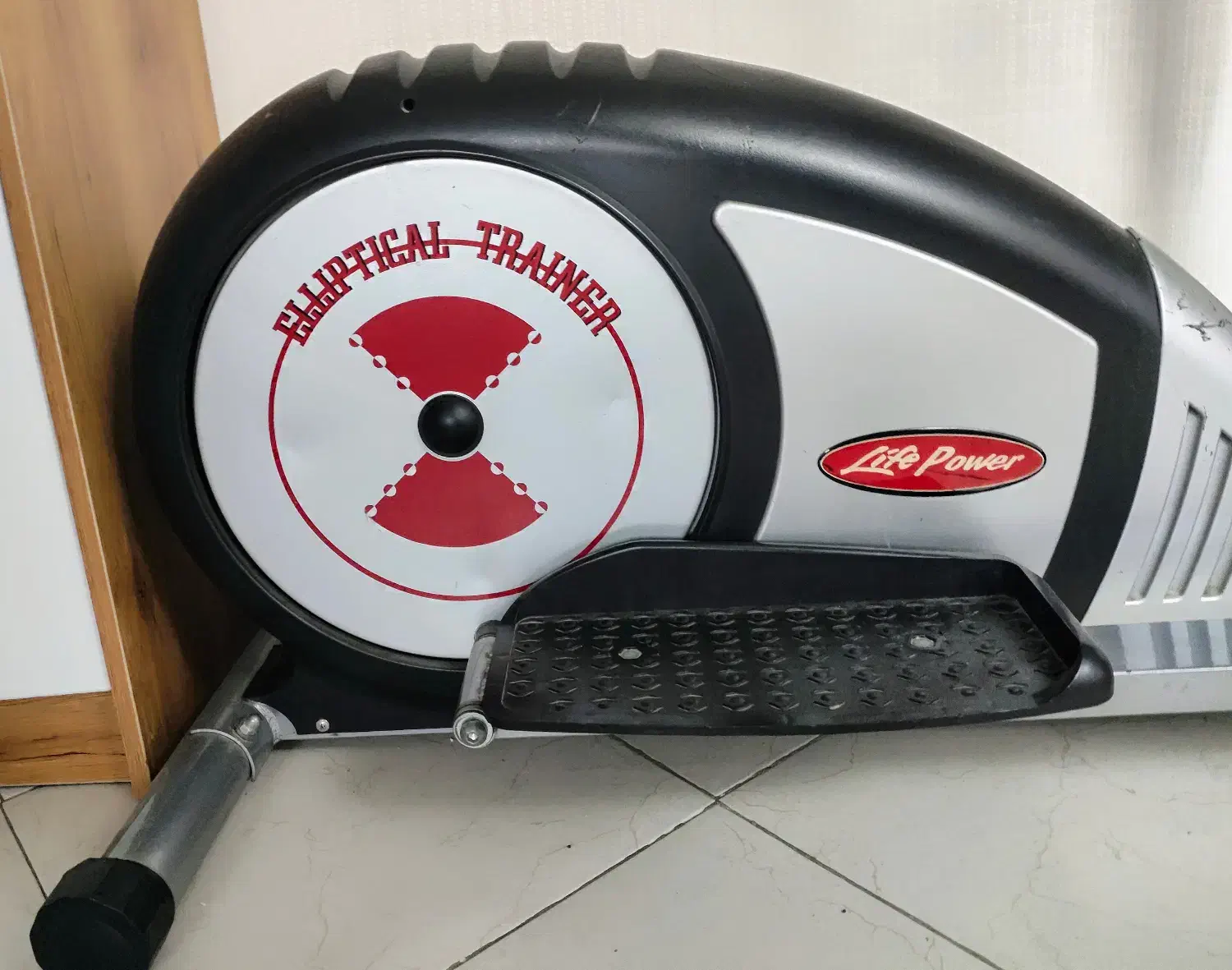 اسکی فضایی|تجهیزات ورزشی|ری, ظهیرآباد|دیوار