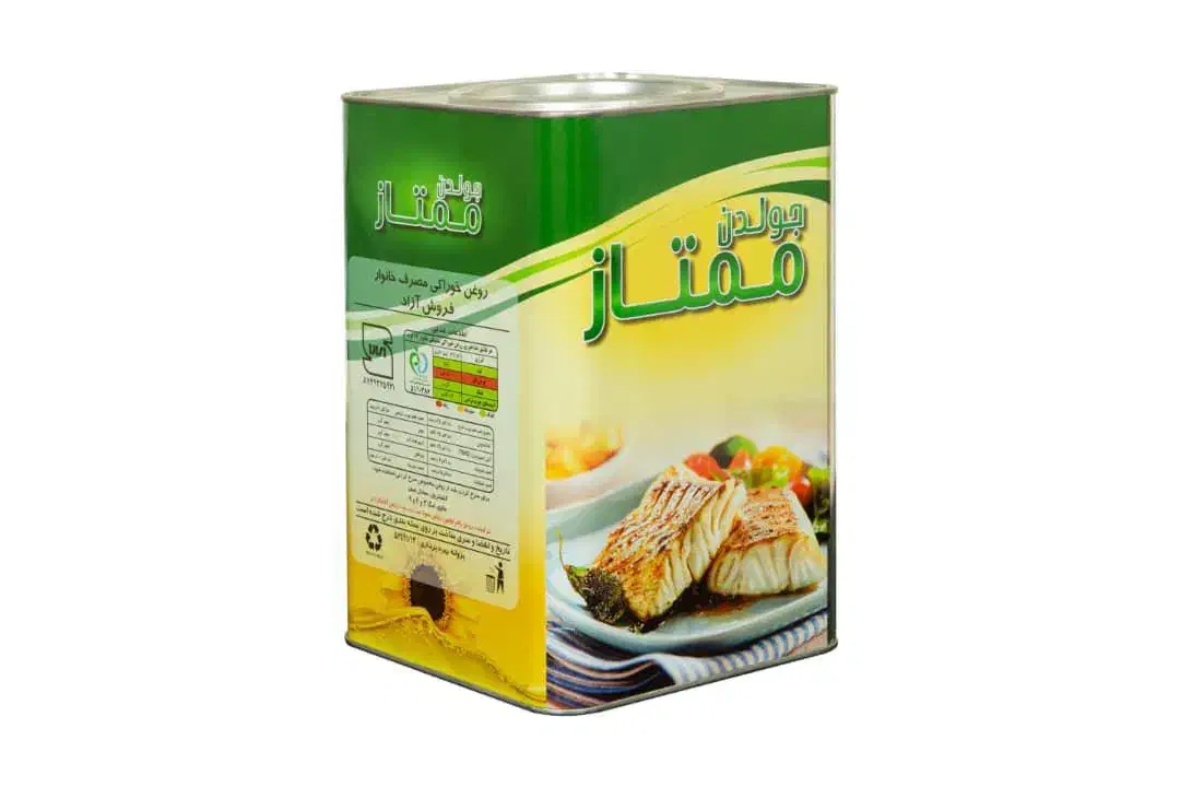 فروشنده حرفهای / کالای استراتژیک / درآمد ایده عال|استخدام بازاریابی و فروش|رشت, جانبازان|دیوار