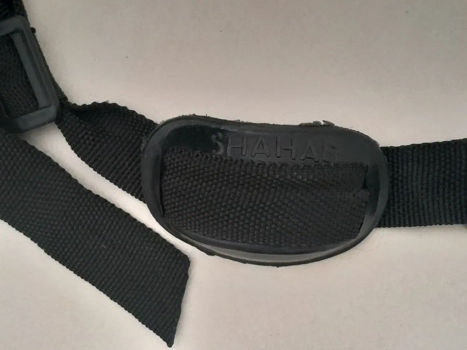 کلاه سوارکاری مدل شهاب|اسب و تجهیزات اسب‌سواری|تهران, شهران شمالی|دیوار