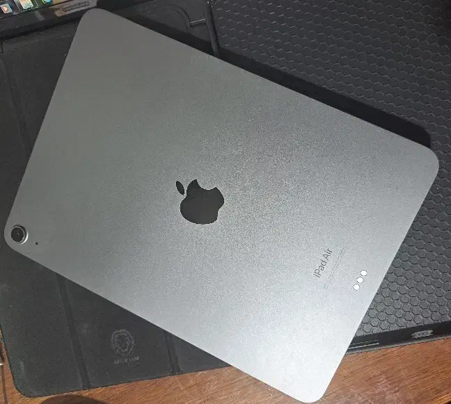 آیپد|تبلت|دوگنبدان, |دیوار