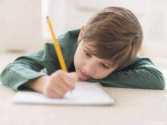 آموزش خواندن و نوشتن ویژه دانش آموزان دیر آموز|خدمات آموزشی|ایرانشهر, |دیوار