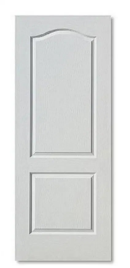 درب اتاق خواب|مصالح و تجهیزات ساختمان|زند, |دیوار