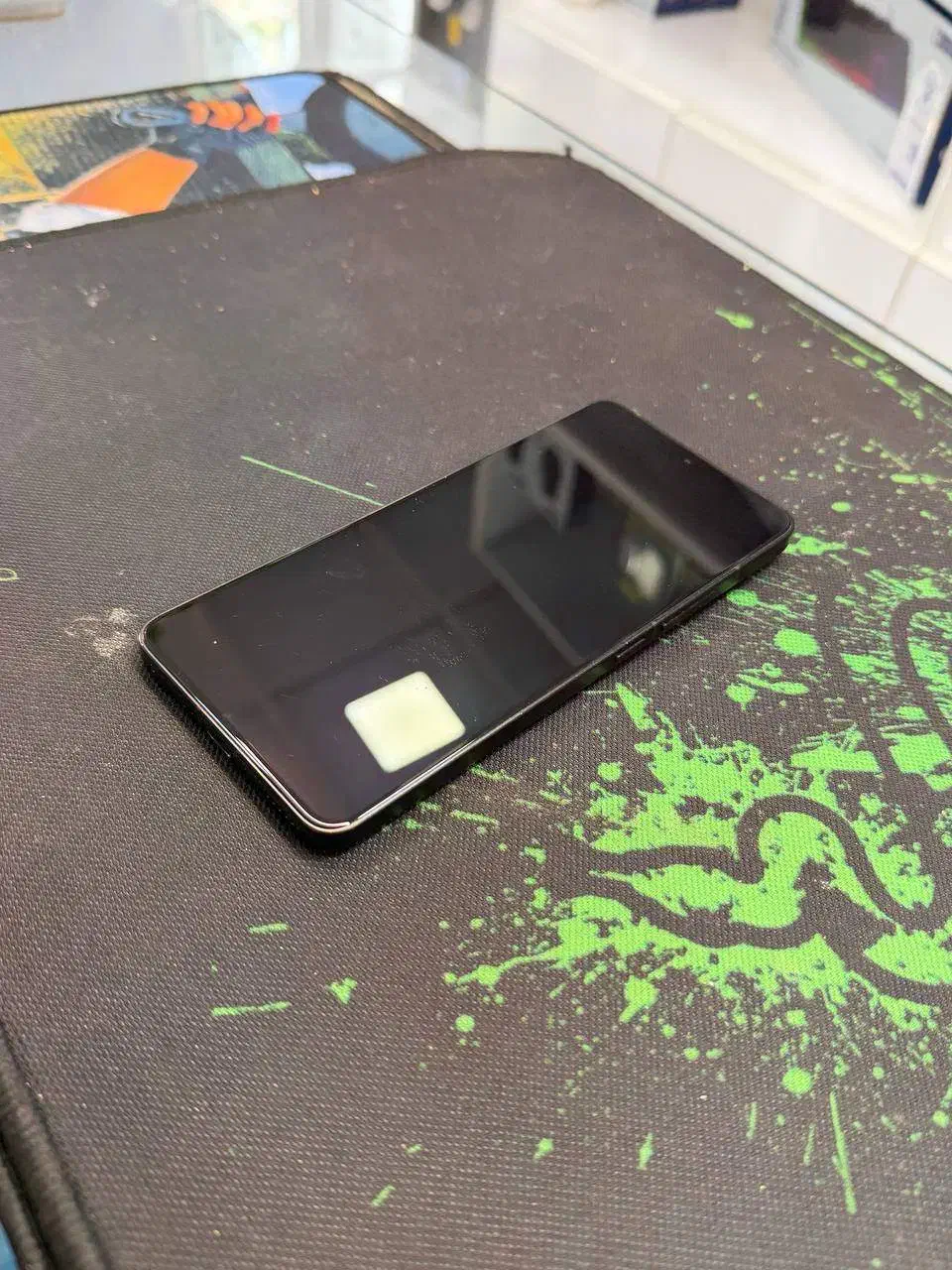 Poco F6 pro 512|موبایل|تهران, سهروردی|دیوار