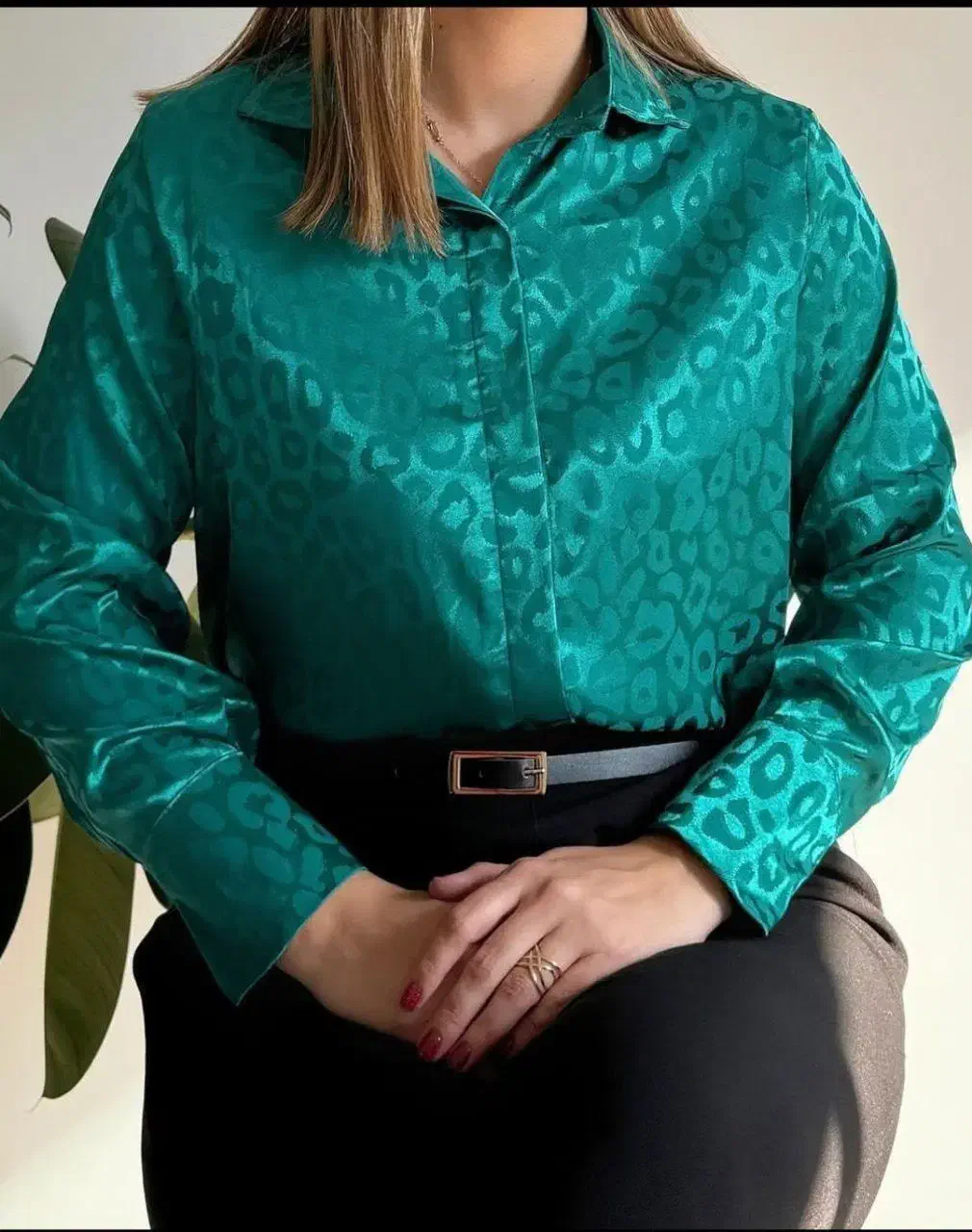 کاپشن و پالتو با تخفیف شب یلدا|لباس|مشهد, صیاد شیرازی|دیوار