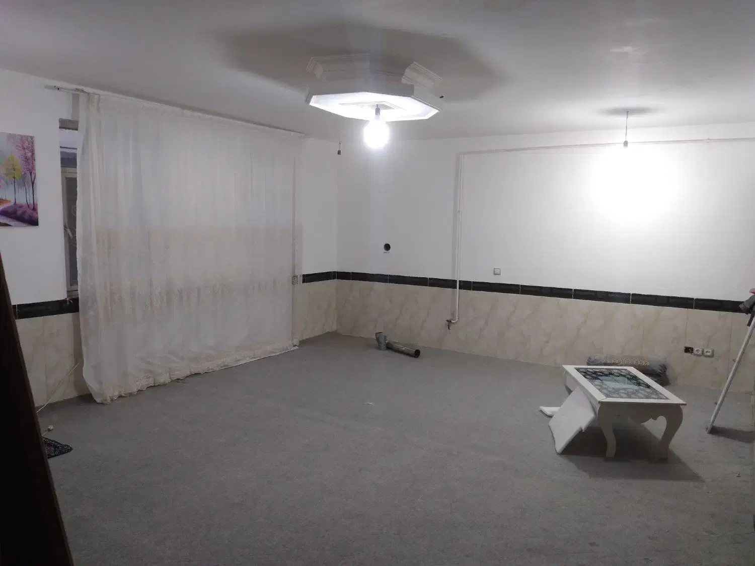 اجاره منزل|اجارهٔ خانه و ویلا|قروه, |دیوار