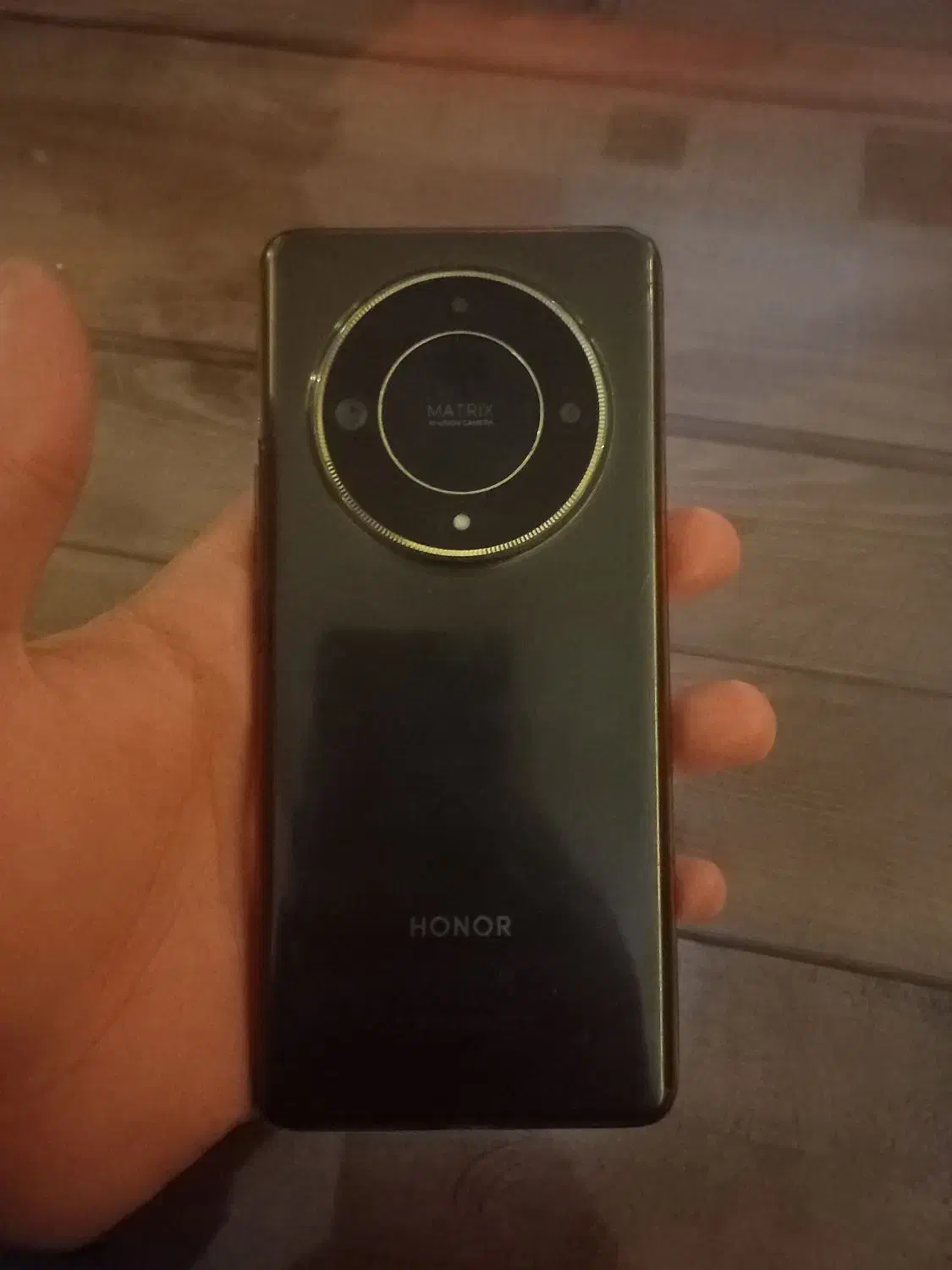 انر x9b|موبایل|تربت‌حیدریه, سرمحله|دیوار