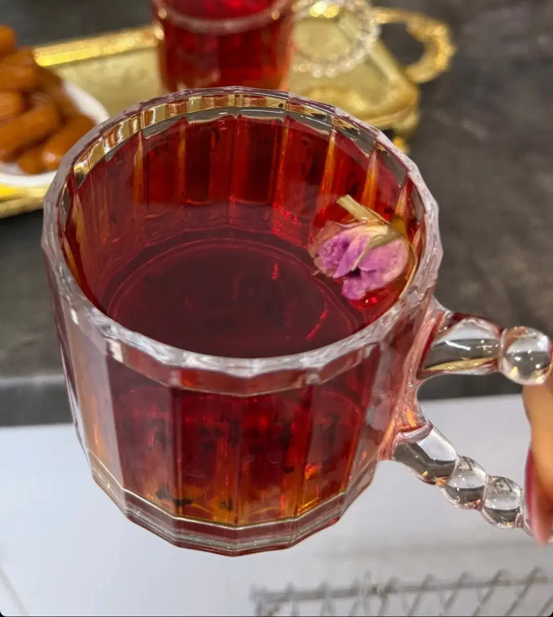 رهن واحد طبقه اول ردانی پور|اجارهٔ آپارتمان|شاهین‌شهر, شهرک ردانی پور|دیوار