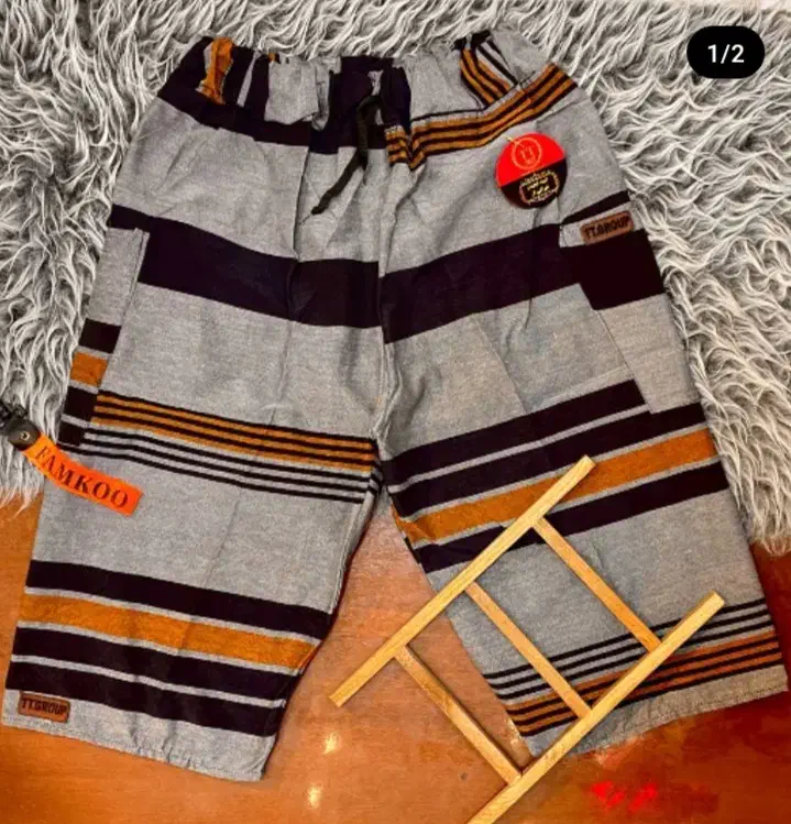 پاییزه|کفش و لباس بچه|تربت جام, معدآباد|دیوار